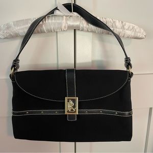 Ralph Lauren Purse / Bag